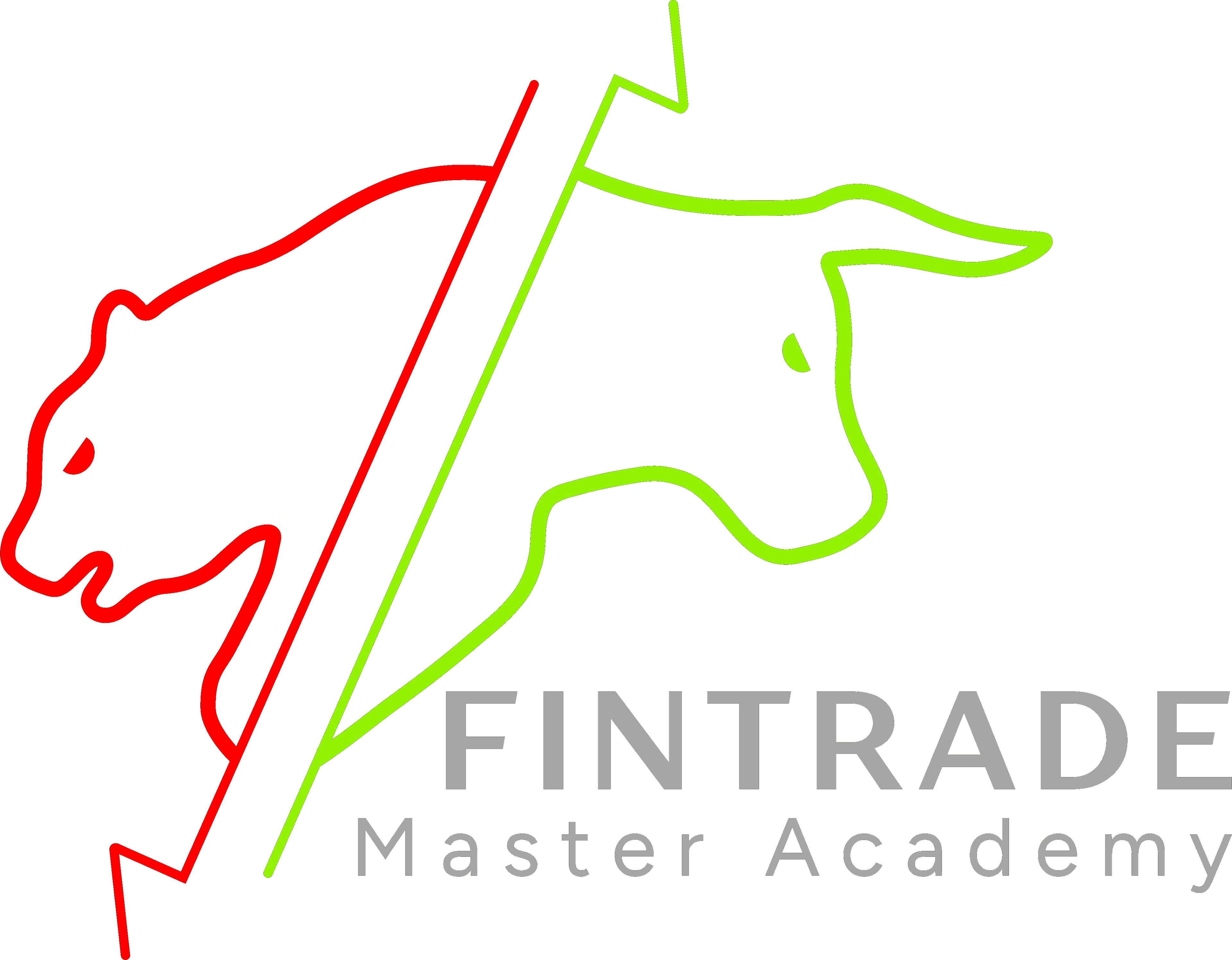 FinTrade Master Academy